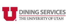 University of Utah Dining Services 